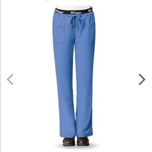 Greys Anatomy by Barco Active Scrub Pants